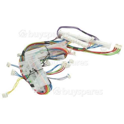 Koenic Cable Harness