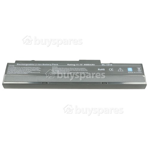 Asus 1011PX Laptop Battery