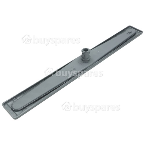 Hisense HV6131 Spray Arm Upper Assembly : HISENSE HU63CW Etc.