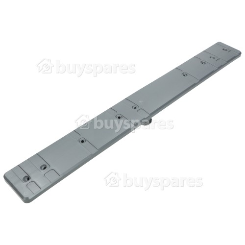 Gorenje Sprüharm | BuySpares Germany