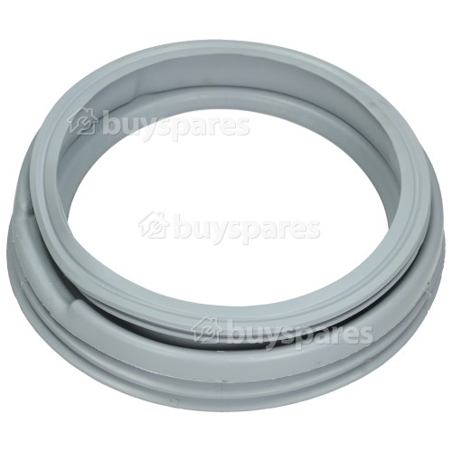 Siemens Door Seal