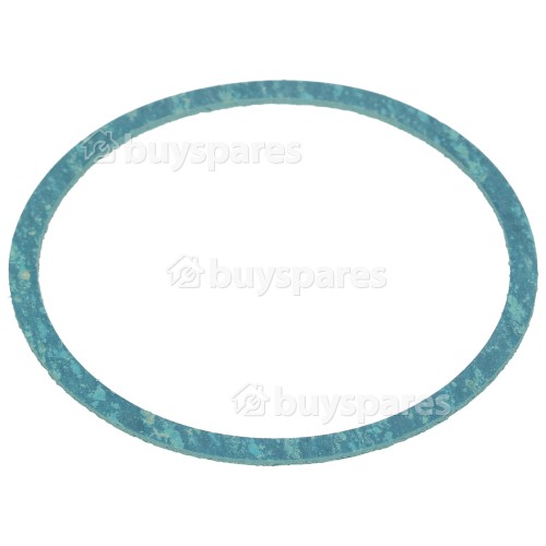 Bosch Neff Siemens Burner Head Sealing