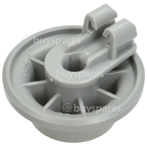 Bosch Lower Basket Wheel