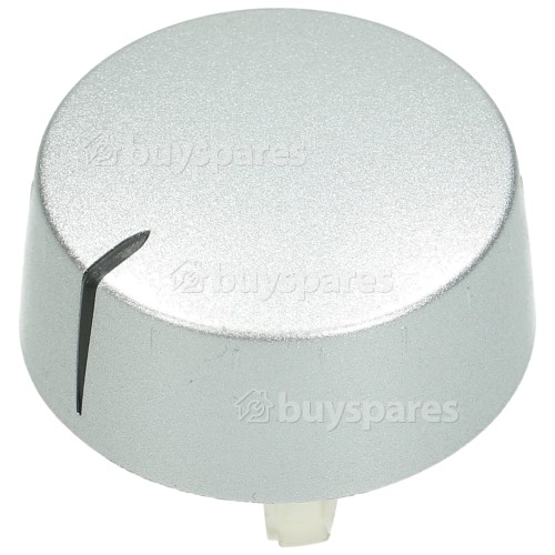 Beko WM5140S Temperature Knob