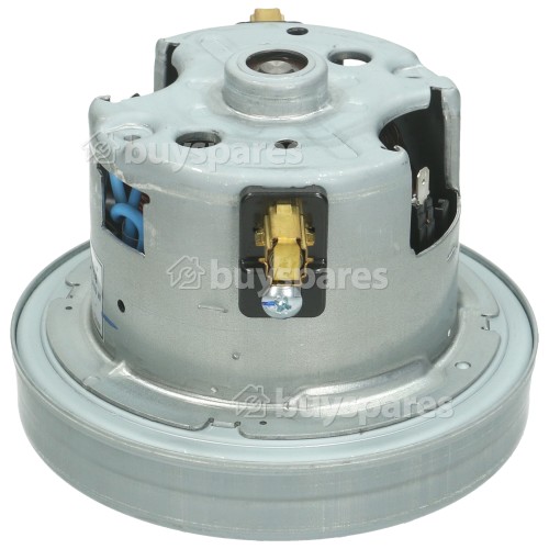 Dyson Motor Assembly
