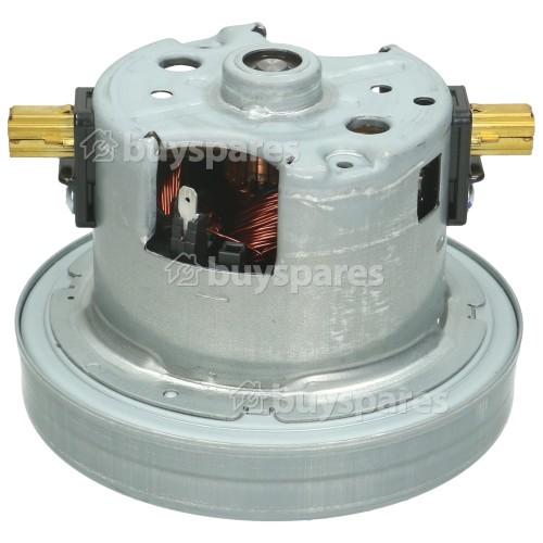 Dyson Motor Assembly
