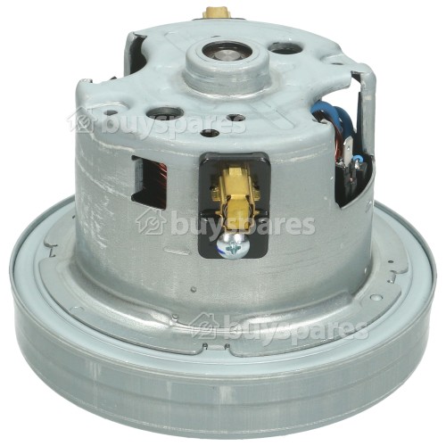 Dyson Motor Assembly