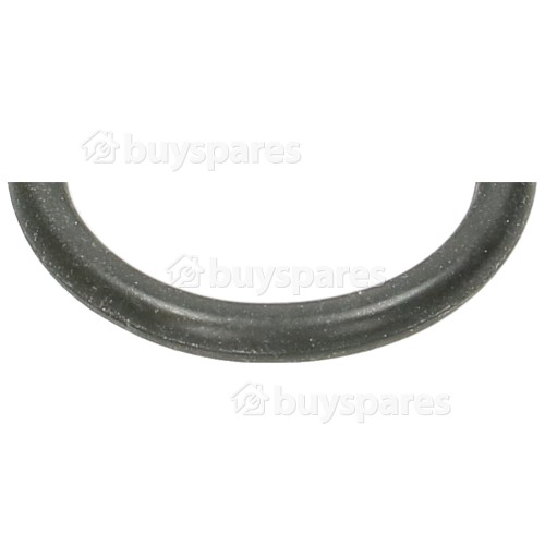 Gaggenau DF240140/41 Pump Sealing