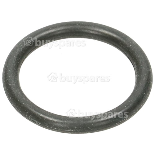 Gaggenau DF240140/41 Pump Sealing