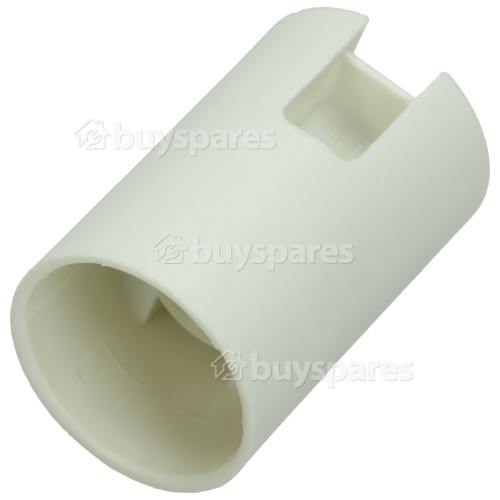 Constructa CD72030/01 Lamp Socket