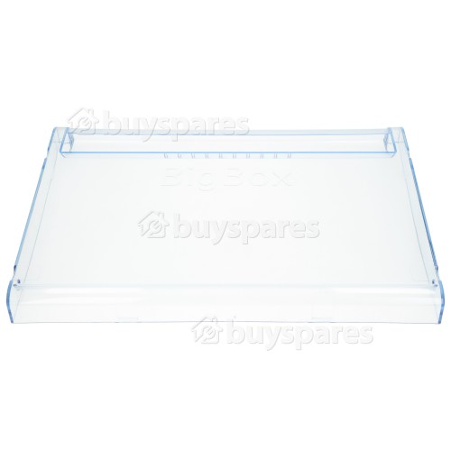 Neff big sales box freezer drawer