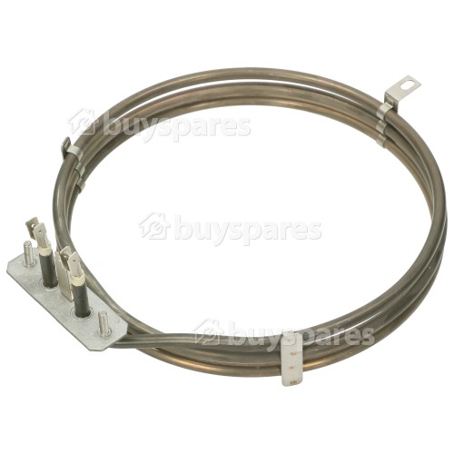 Siemens Fan Oven Element 2100W