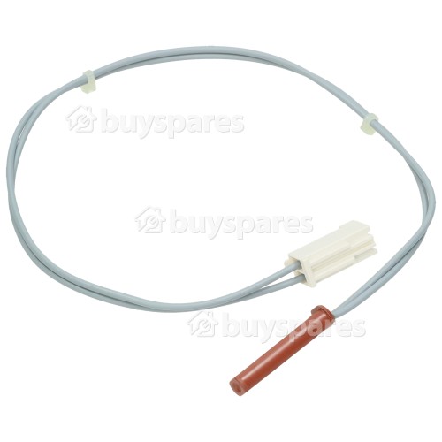 Siemens CI30RP00/20 Kühl-/Gefrierschrank-Thermosicherung : ITW Metalflex Tv 433C24 ( 9000 452 060 ) Kabel 390mm