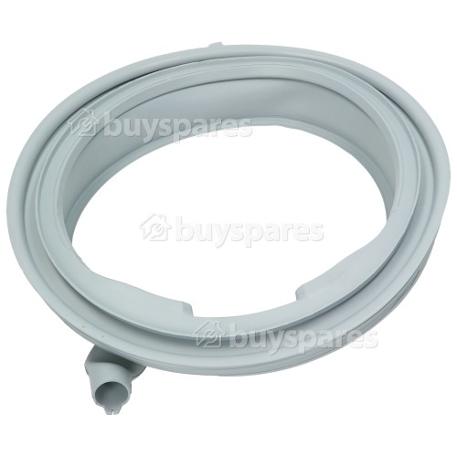 Bosch Door Seal