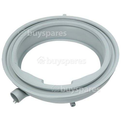 Bosch Door Seal