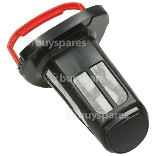 Filtre Pour Aspirateur Bosch