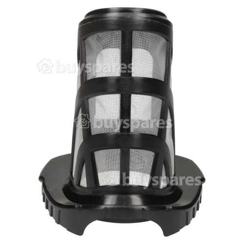 Filtre Pour Aspirateur Bosch