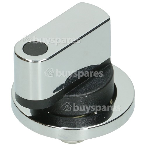 Beko Oven Control Knob BuySpares