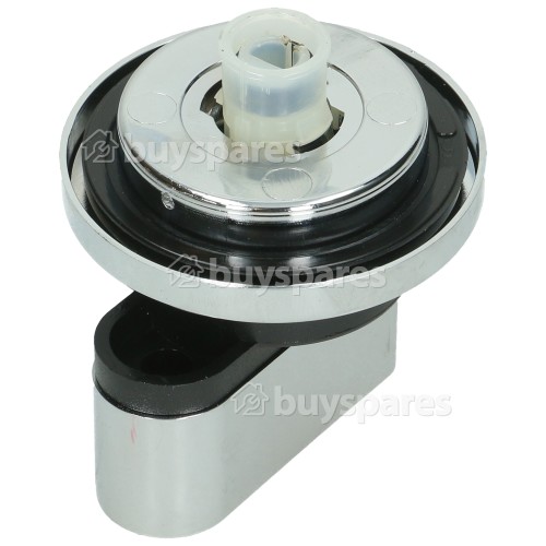 Beko Oven Control Knob BuySpares