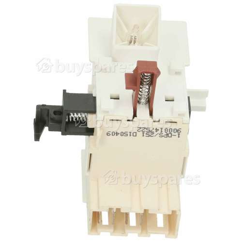 Balay SE5BY58/26 Dishwasher Switch