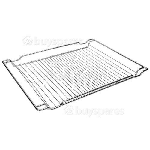 Regal Oven Grill / Rack Grid : 442x344mm