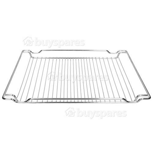 Regal Oven Grill / Rack Grid : 442x344mm