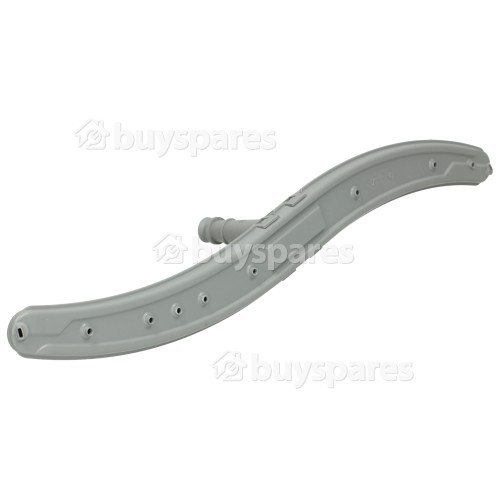 Balay SE5BY58/26 Spray Arm