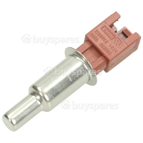 Bosch Temperature Regulator Sensor / NTC : ELM 2790093