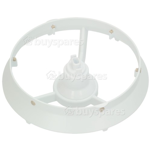 Bosch Cutting Disc Carrier Ring