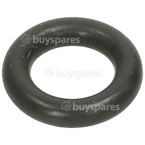 Bosch Qualcast Atco Suffolk O-Ring Seal