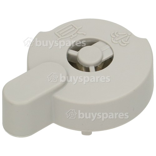 SEB Safety Valve