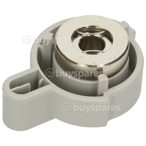 SEB Safety Valve