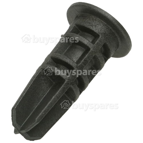 Arno Drive Shaft
