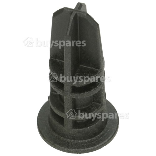 Arno Drive Shaft