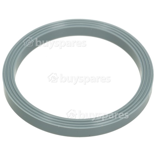 Bosch Blender Blade Seal BuySpares