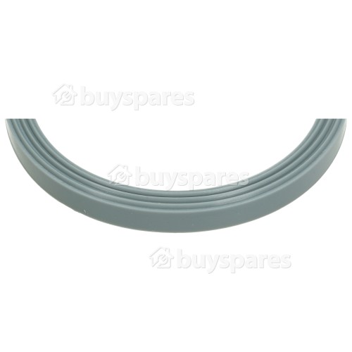 Bosch Blender Blade Seal