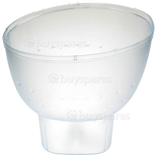 Brita Marella XL 3.5L White Wasserfilter-Behältertrichter