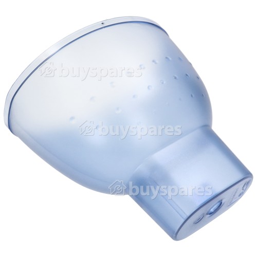 Water Filter Jug Funnel ? Blue Brita