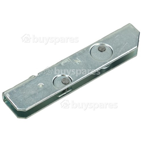 Bosch Neff Siemens Door Hinge Receiver