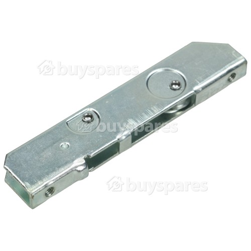 Siemens Door Hinge Receiver