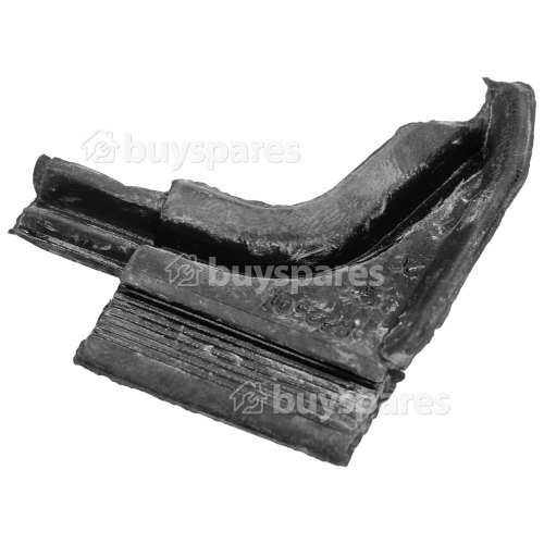 Beko Door Seal End