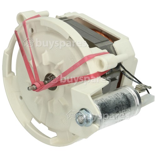 Siemens Recirculation Pump : 5600.054822