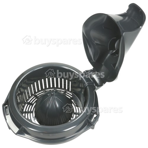 Magimix Citrus Press Kit