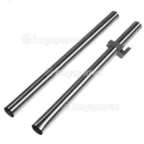 Rowenta RS500 Extension Tubes *2