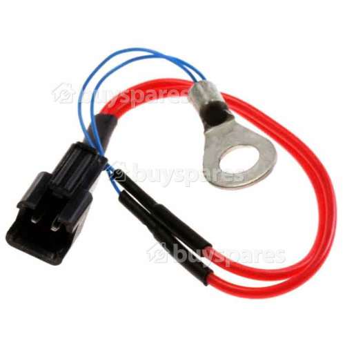 Balay 3CF458XP/05 NTC Sensor Thermoblock : Length: 170mm