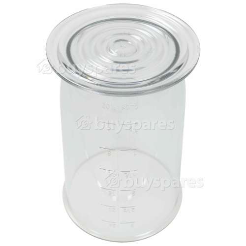 Bosch Neff Siemens Stabmixer-Messbecher - 750ml | BuySpares Germany