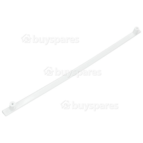 Hotpoint Door Handle - White