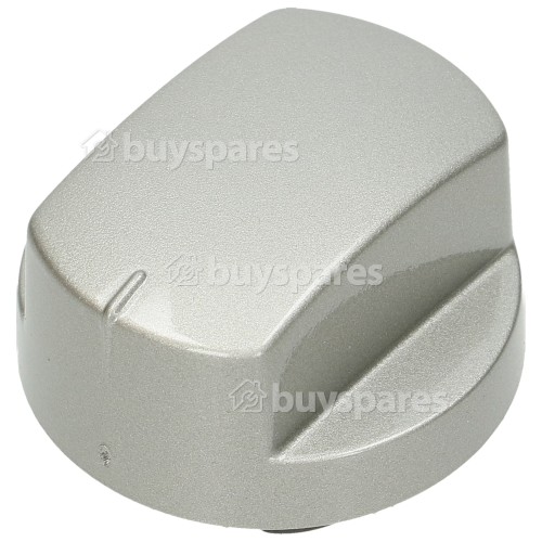 Hotpoint-Ariston Control Knob