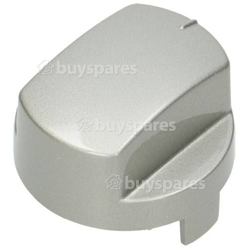 Hotpoint-Ariston Control Knob