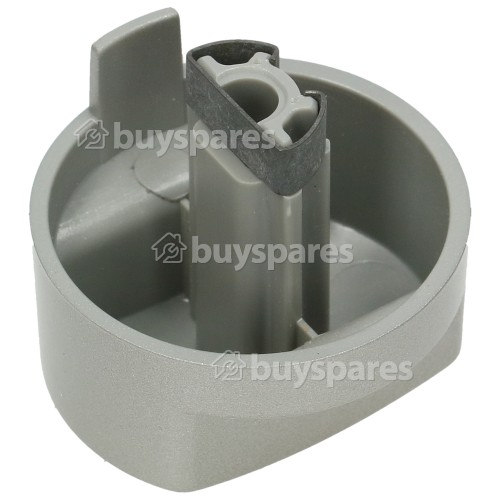 Hotpoint-Ariston Control Knob